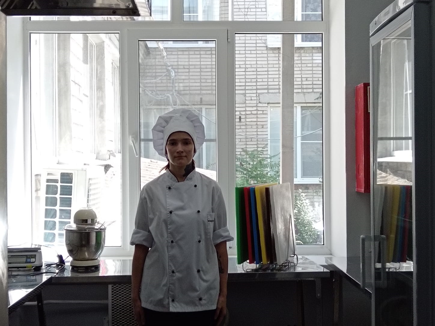 f5cae44b 9f61 47ac 890e f84a70b81d9a