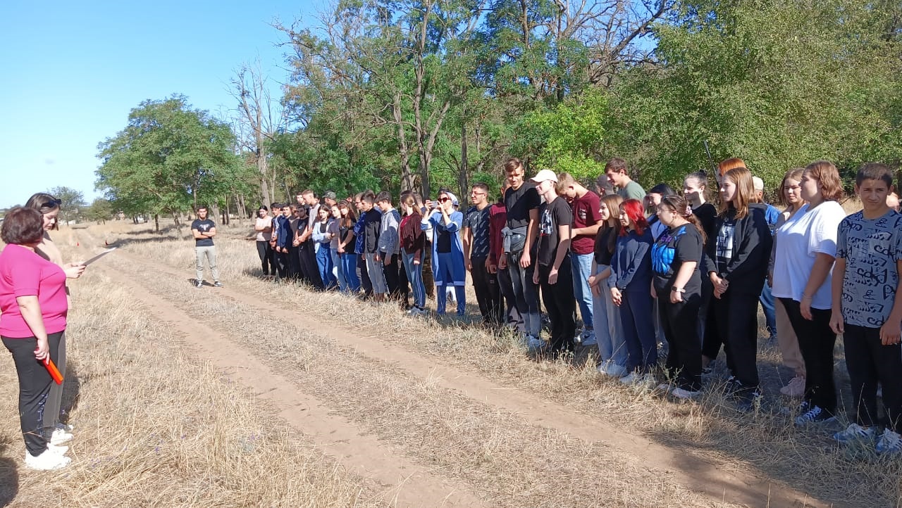 6a8a2f14 b074 4c10 8b54 e2ab620fb45f 1 1