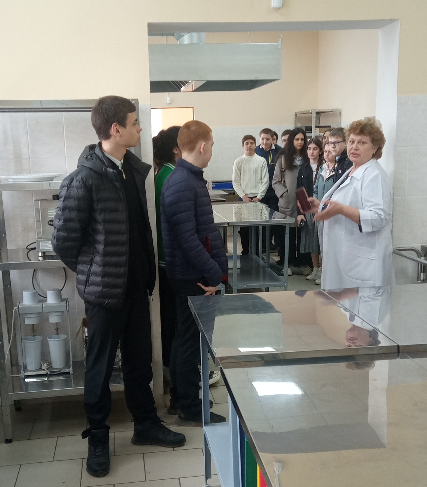 IMG 20230323 133205 655