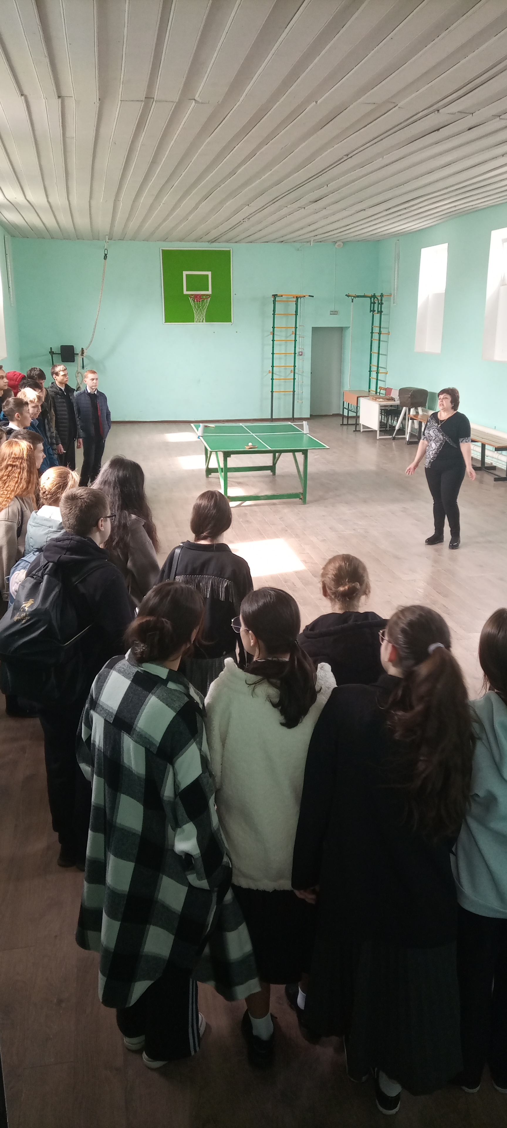 IMG 20230323 134111 447