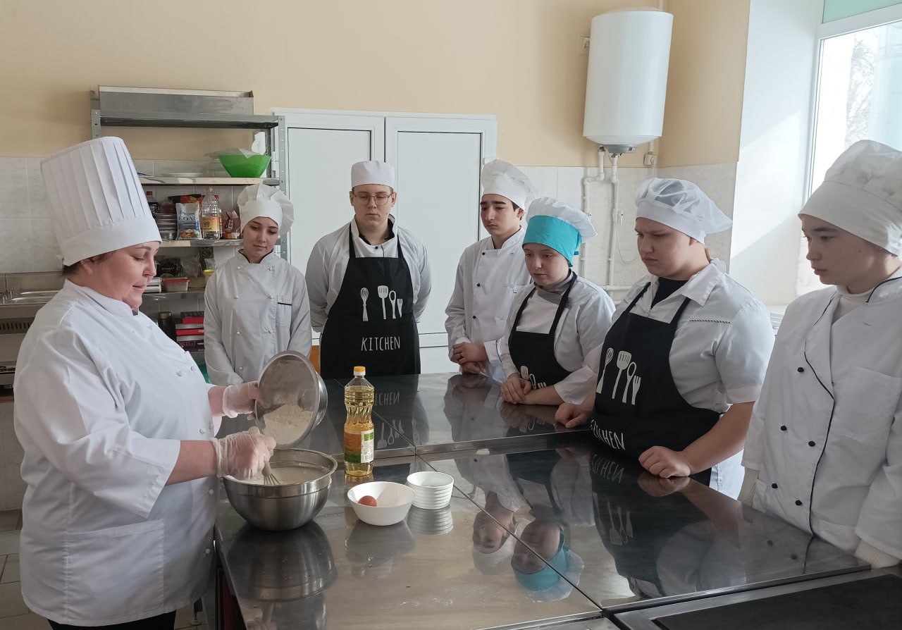 photo 2025 02 28 14 30 58