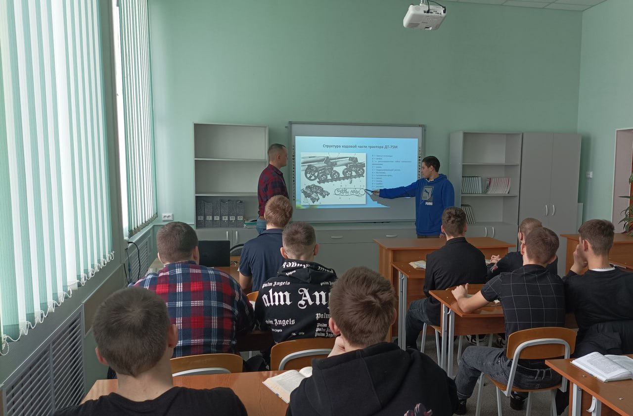 photo 2025 02 28 14 36 08