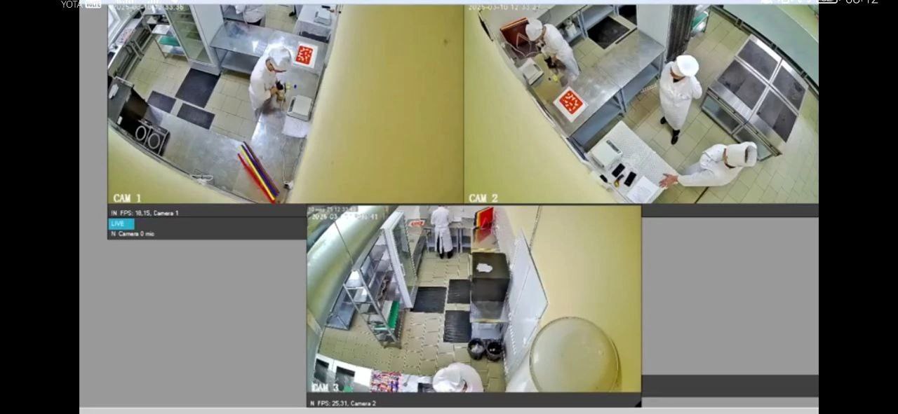 photo 2025 03 14 17 00 20 2