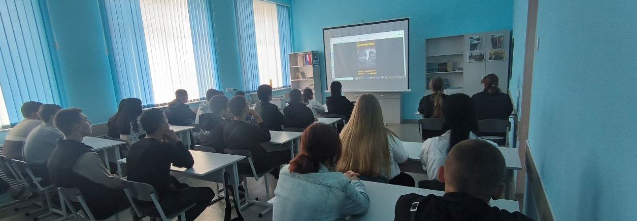 photo 2025 01 12 09 01 11