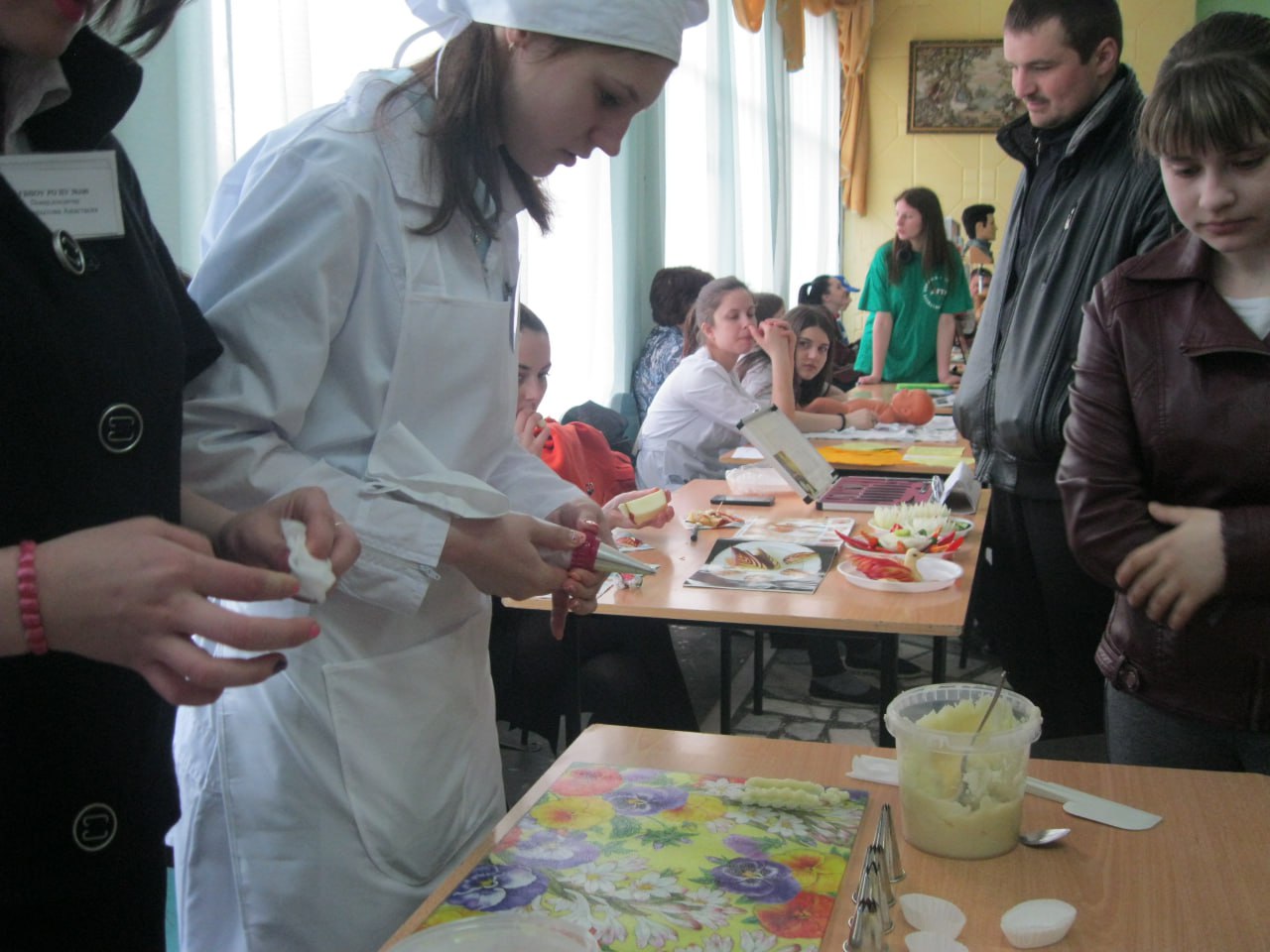 photo 3 2025 05 12 21 40 44