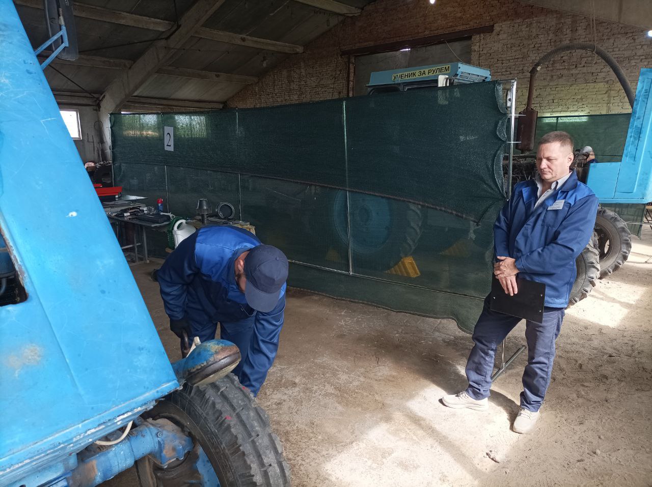 photo 2 2025 05 29 13 57 46