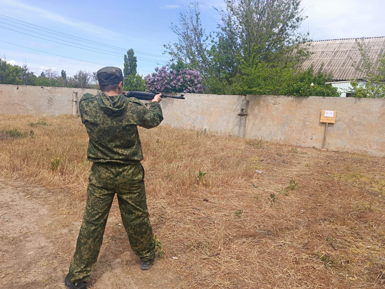 photo 4 2025 05 12 21 40 44