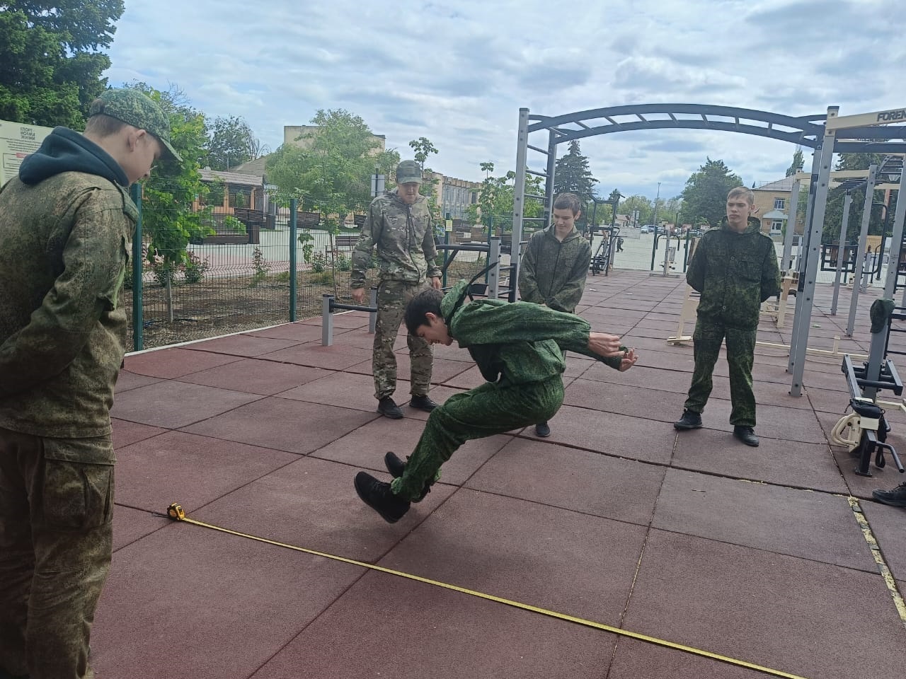 1fa566d6 7940 4e6b a240 7c6574641f24