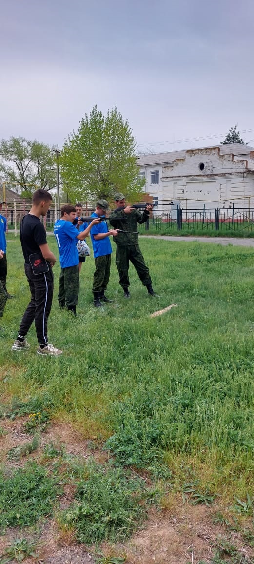 22d7bc18 250c 4ea5 9627 b7a8d2008785