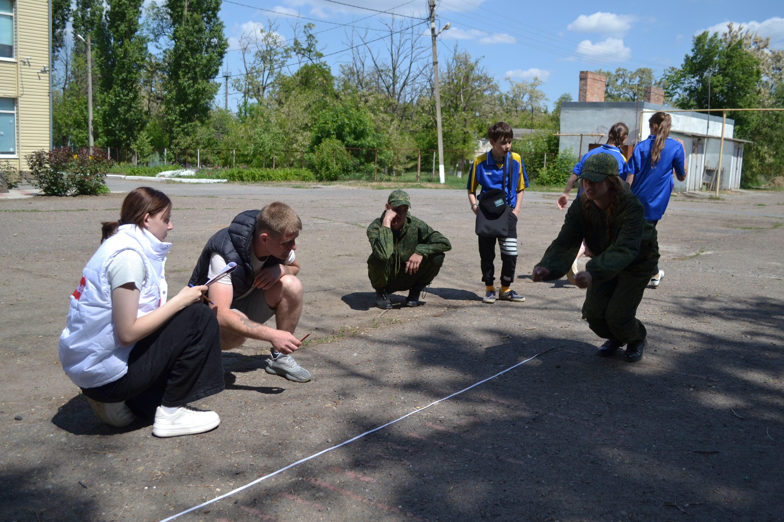 photo 2024 05 27 15 06 23